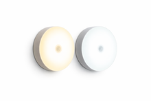 Cargar imagen en el visor de la galería, LumiLed Sensor Pro
